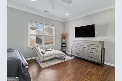 88 Richardson Street SE, Atlanta, GA 30312 - Photo 21