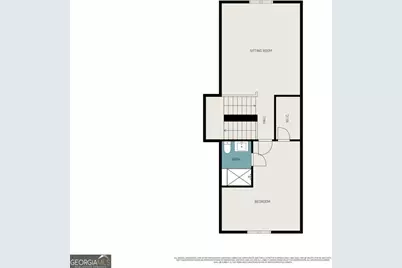 88 Richardson Street SE, Atlanta, GA 30312 - Photo 35