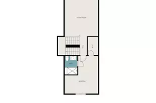 88 Richardson St SE, Atlanta, GA 30312 - Photo 35