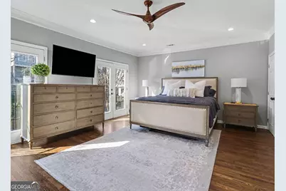 88 Richardson Street SE, Atlanta, GA 30312 - Photo 15