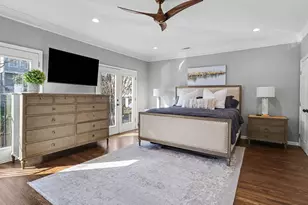 88 Richardson St SE, Atlanta, GA 30312 - Photo 15