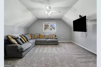 88 Richardson Street SE, Atlanta, GA 30312 - Photo 23