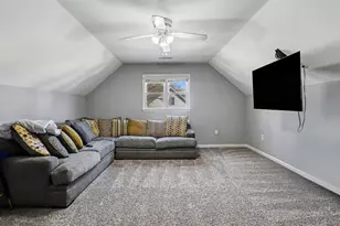 88 Richardson St SE, Atlanta, GA 30312 - Photo 23