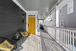 88 Richardson St SE, Atlanta, GA 30312 - Photo 5