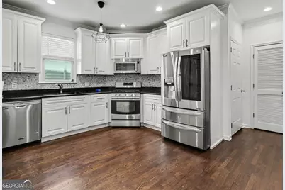 88 Richardson Street SE, Atlanta, GA 30312 - Photo 9