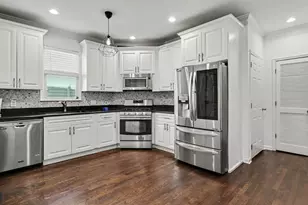 88 Richardson St SE, Atlanta, GA 30312 - Photo 9