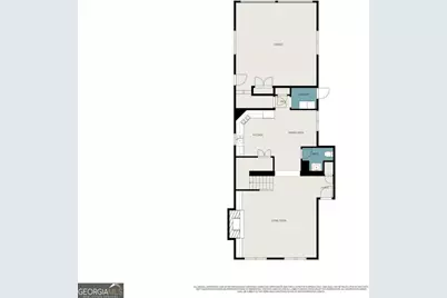 88 Richardson Street SE, Atlanta, GA 30312 - Photo 33