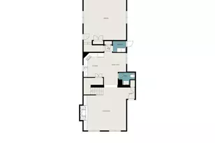 88 Richardson St SE, Atlanta, GA 30312 - Photo 33