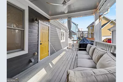 88 Richardson Street SE, Atlanta, GA 30312 - Photo 29