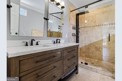 88 Richardson Street SE, Atlanta, GA 30312 - Photo 17