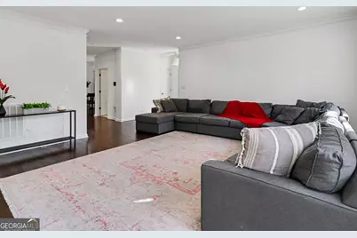 88 Richardson Street SE, Atlanta, GA 30312 - Photo 7
