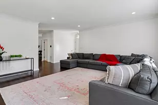 88 Richardson St SE, Atlanta, GA 30312 - Photo 7