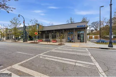 88 Richardson Street SE, Atlanta, GA 30312 - Photo 41