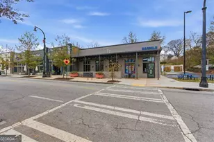 88 Richardson St SE, Atlanta, GA 30312 - Photo 41
