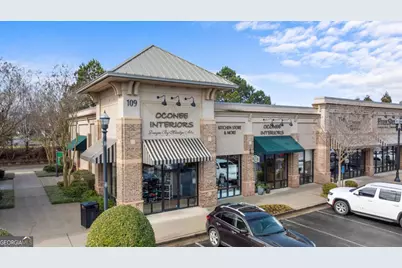 109 Harmony Crossing, Eatonton, GA 31024 - Photo 1