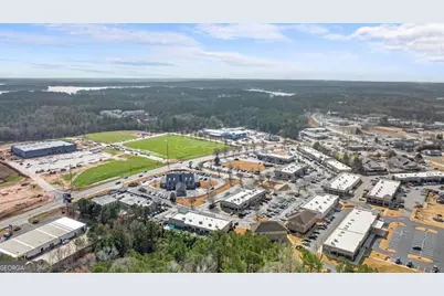 109 Harmony Crossing, Eatonton, GA 31024 - Photo 9