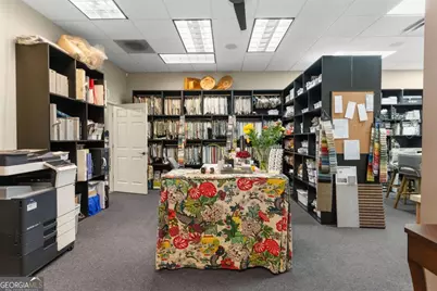 109 Harmony Crossing, Eatonton, GA 31024 - Photo 27