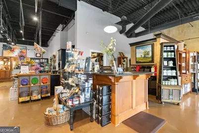 109 Harmony Crossing, Eatonton, GA 31024 - Photo 37