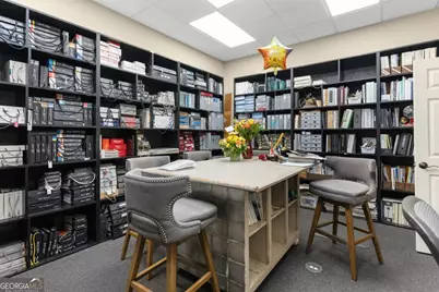 109 Harmony Crossing, Eatonton, GA 31024 - Photo 33