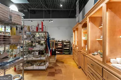 109 Harmony Crossing, Eatonton, GA 31024 - Photo 21