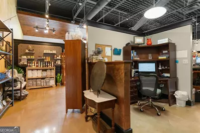 109 Harmony Crossing, Eatonton, GA 31024 - Photo 35