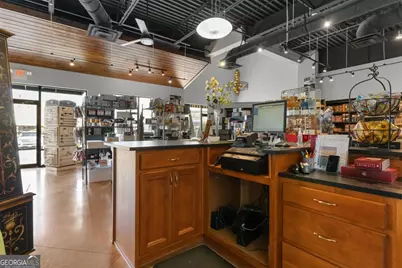 109 Harmony Crossing, Eatonton, GA 31024 - Photo 39