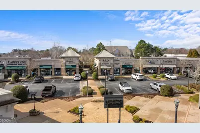 109 Harmony Crossing, Eatonton, GA 31024 - Photo 11