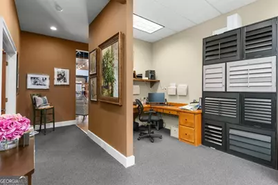 109 Harmony Crossing, Eatonton, GA 31024 - Photo 29