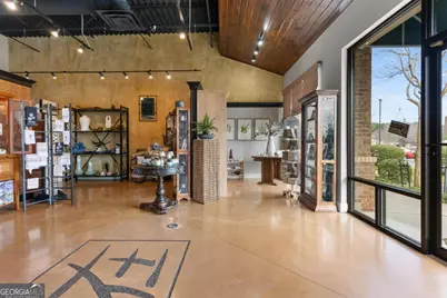 109 Harmony Crossing, Eatonton, GA 31024 - Photo 13