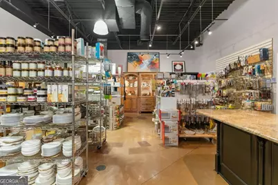 109 Harmony Crossing, Eatonton, GA 31024 - Photo 19