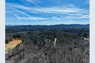 Lot 40 Lola Mae Way, Morganton, GA 30560 - Photo 11