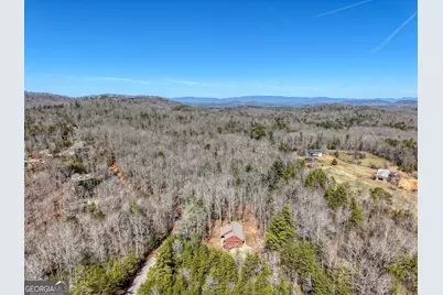 Lot 40 Lola Mae Way, Morganton, GA 30560 - Photo 7