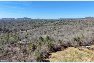 Lot 40 Lola Mae Way, Morganton, GA 30560 - Photo 13