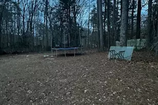 1540 La Maison Dr, Lawrenceville, GA 30043 - Photo 17