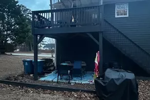 1540 La Maison Dr, Lawrenceville, GA 30043 - Photo 19