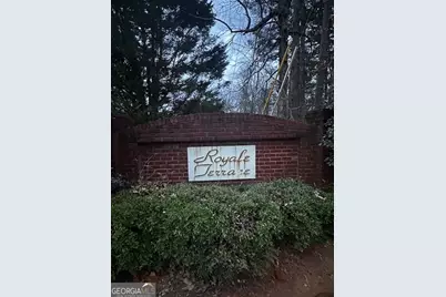 1540 La Maison Drive, Lawrenceville, GA 30043 - Photo 25