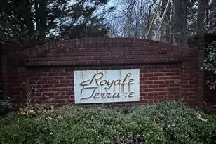 1540 La Maison Dr, Lawrenceville, GA 30043 - Photo 25