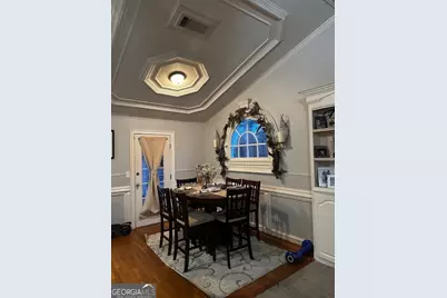 1540 La Maison Drive, Lawrenceville, GA 30043 - Photo 9