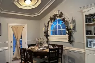 1540 La Maison Dr, Lawrenceville, GA 30043 - Photo 9