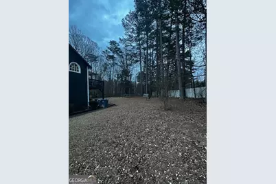 1540 La Maison Drive, Lawrenceville, GA 30043 - Photo 15