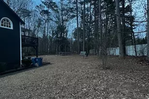 1540 La Maison Dr, Lawrenceville, GA 30043 - Photo 15