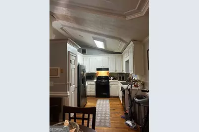 1540 La Maison Drive, Lawrenceville, GA 30043 - Photo 11