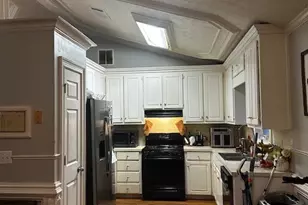 1540 La Maison Dr, Lawrenceville, GA 30043 - Photo 11