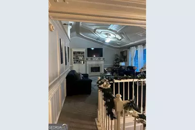 1540 La Maison Drive, Lawrenceville, GA 30043 - Photo 5