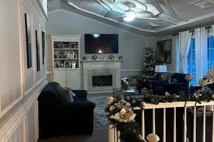 1540 La Maison Dr, Lawrenceville, GA 30043 - Photo 5