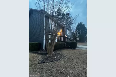 1540 La Maison Drive, Lawrenceville, GA 30043 - Photo 23