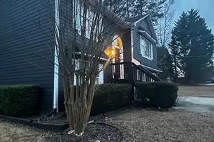 1540 La Maison Dr, Lawrenceville, GA 30043 - Photo 23