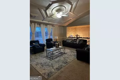 1540 La Maison Drive, Lawrenceville, GA 30043 - Photo 7