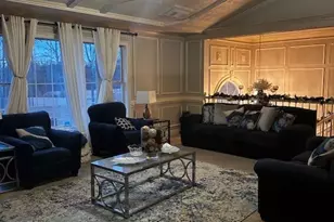 1540 La Maison Dr, Lawrenceville, GA 30043 - Photo 7