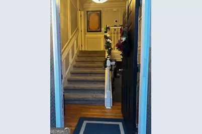 1540 La Maison Drive, Lawrenceville, GA 30043 - Photo 3